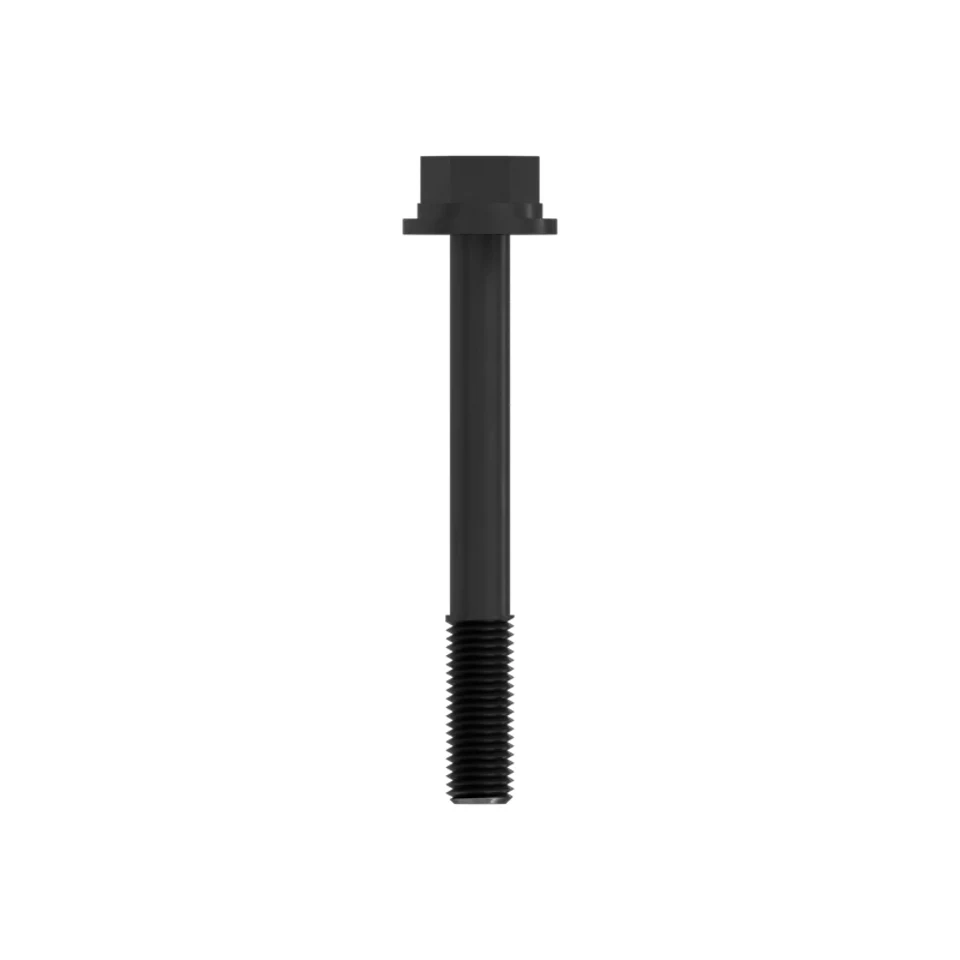099-2503: M8 Flange Head Bolt 0992503 купить