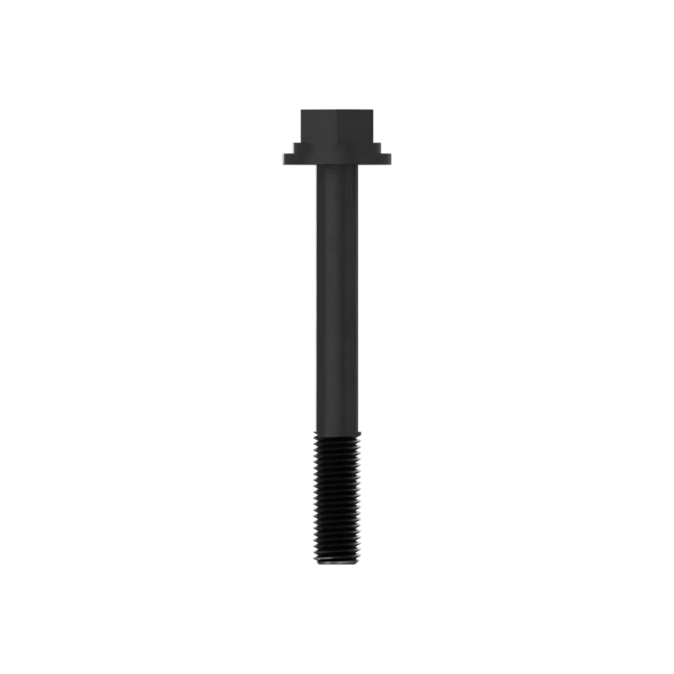 099-2503: M8 Flange Head Bolt 0992503 купить