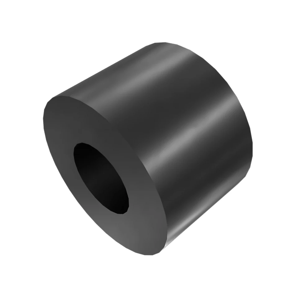 099-2876: M10 Hardware Boss 0992876 купить