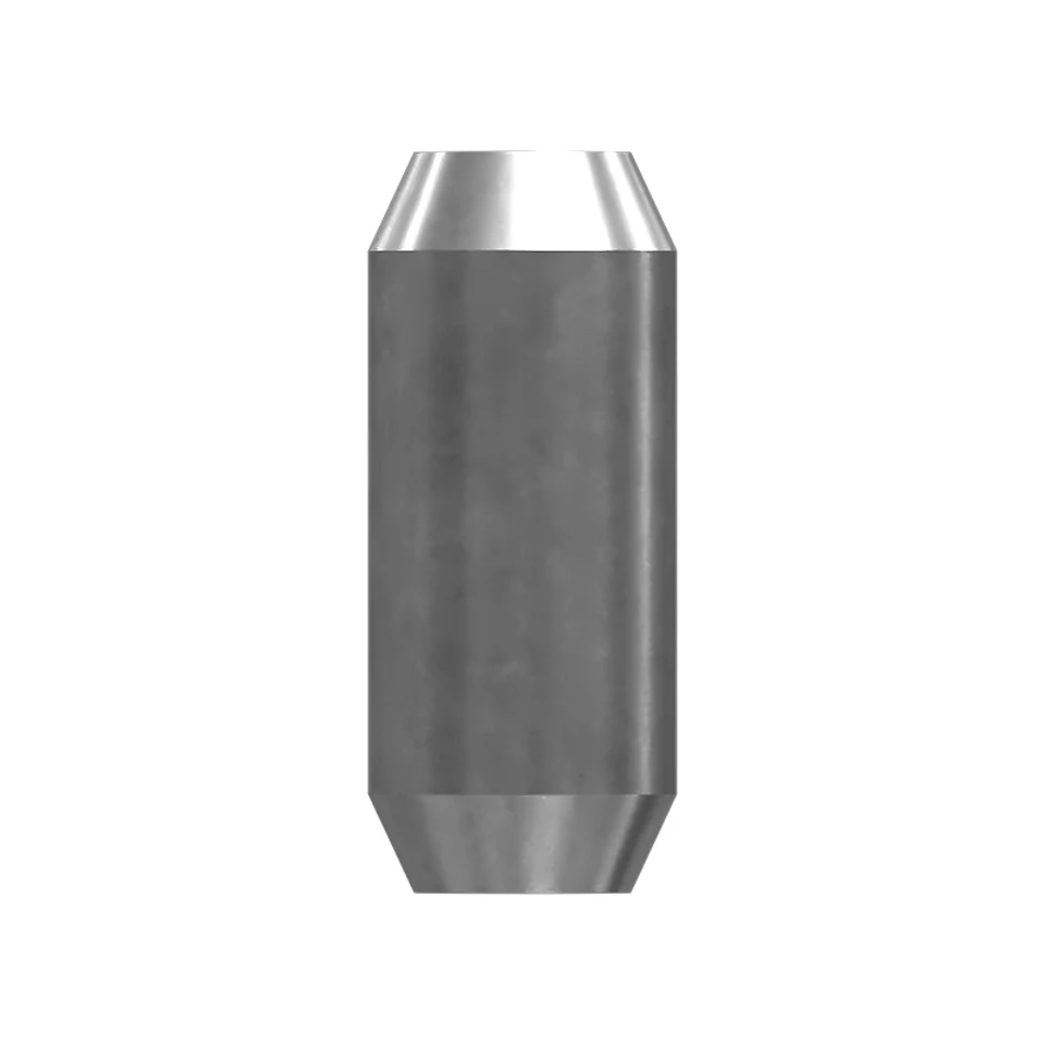 099-3094: 5mm Diameter Swing Motor Dowel Pin 0993094 buy