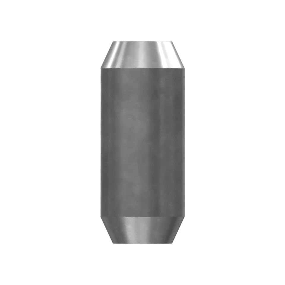 099-3094: 5mm Diameter Swing Motor Dowel Pin 0993094 buy