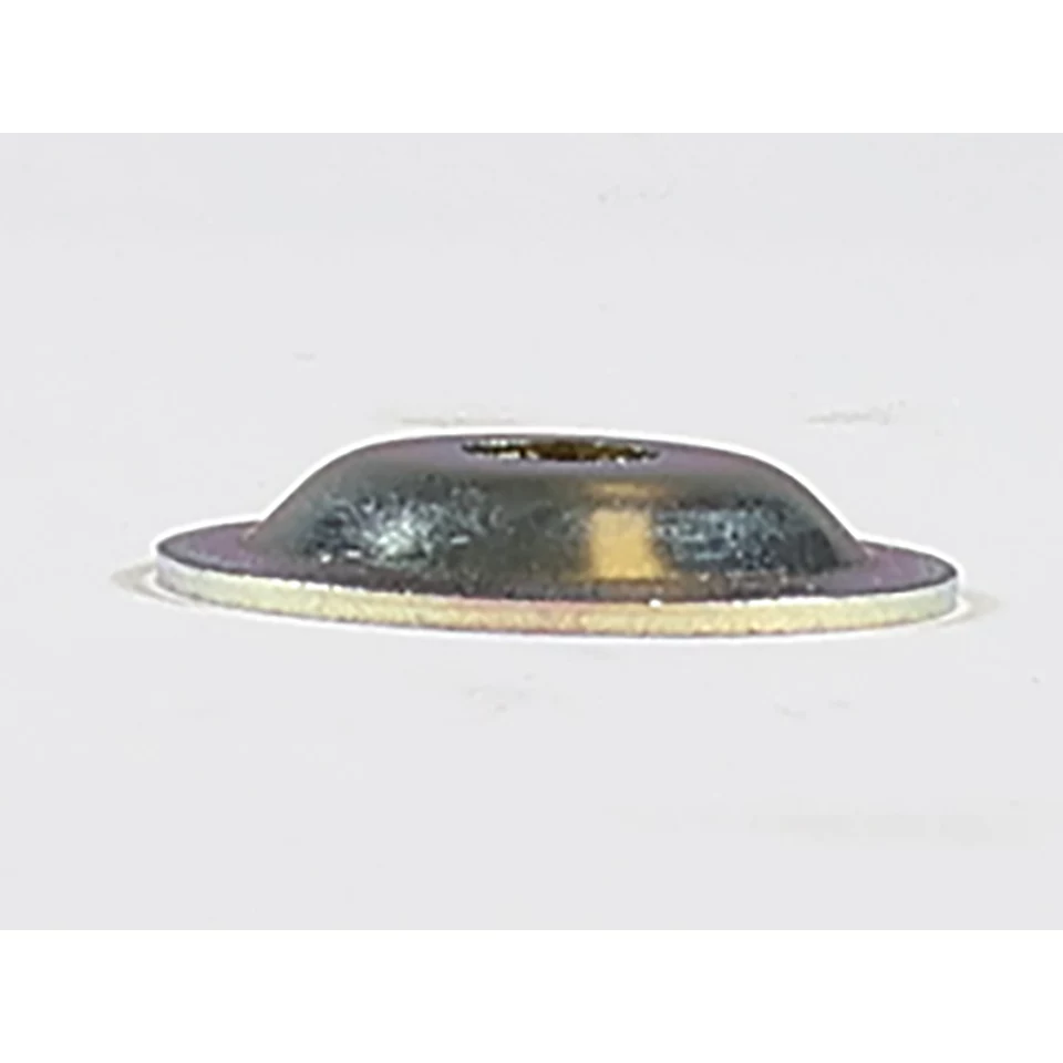 099-3208: Шайба крышки клапанного механизма 0993208 купить