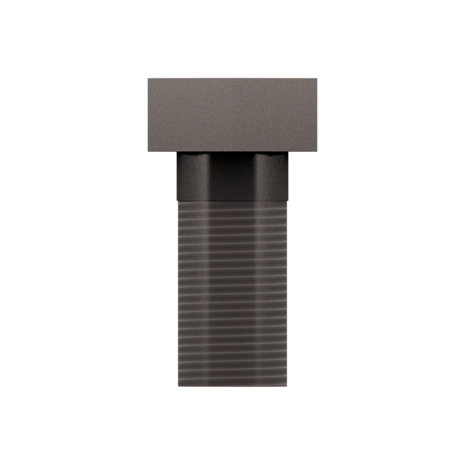 099-4691: M12-1.75 X 25mm Hex Head Bolt 0994691 купить