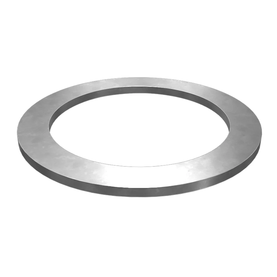 099-5134: 1.5mm Thick Washer 0995134 купить