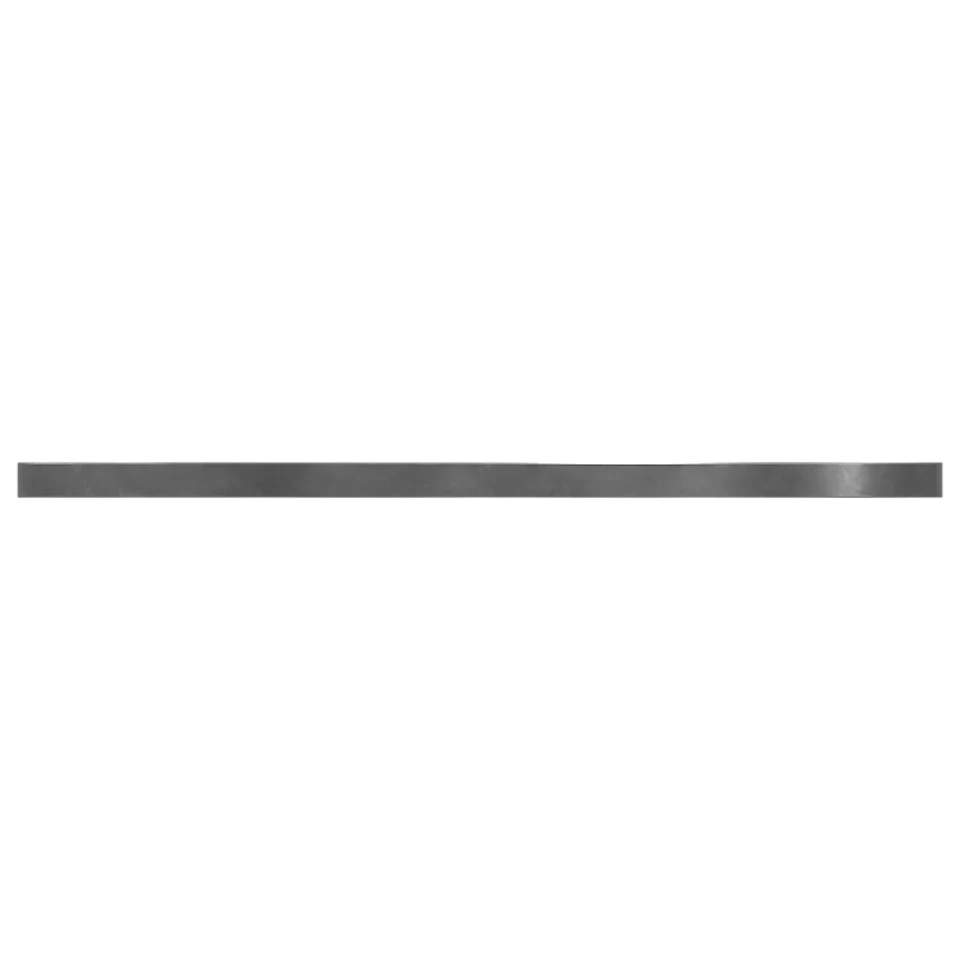 099-5134: 1.5mm Thick Washer 0995134 купить