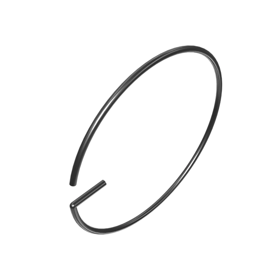 099-5368: RING 0995368 купить