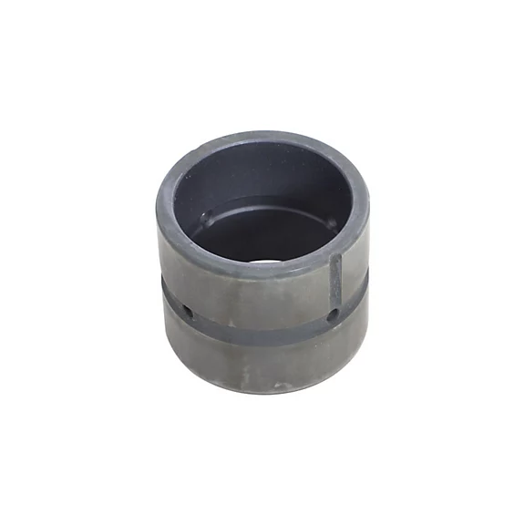 099-5540: Sleeve Bearing (bushing) 0995540 купить