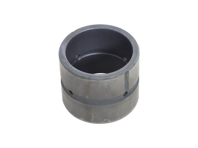 099-5540: Sleeve Bearing (bushing) 0995540 купить