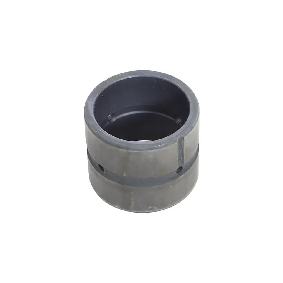 099-5540: Sleeve Bearing (bushing) 0995540 купить