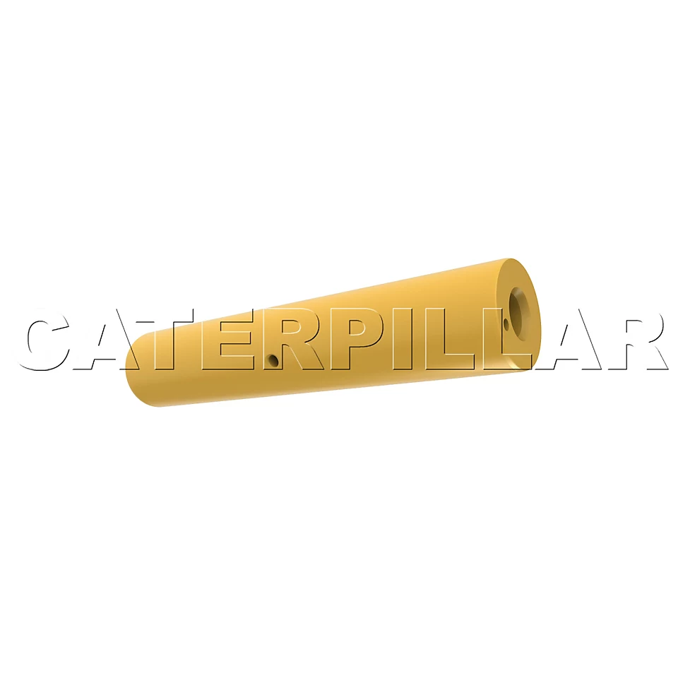 099-5996: BUSHING TRAK 0995996 купить
