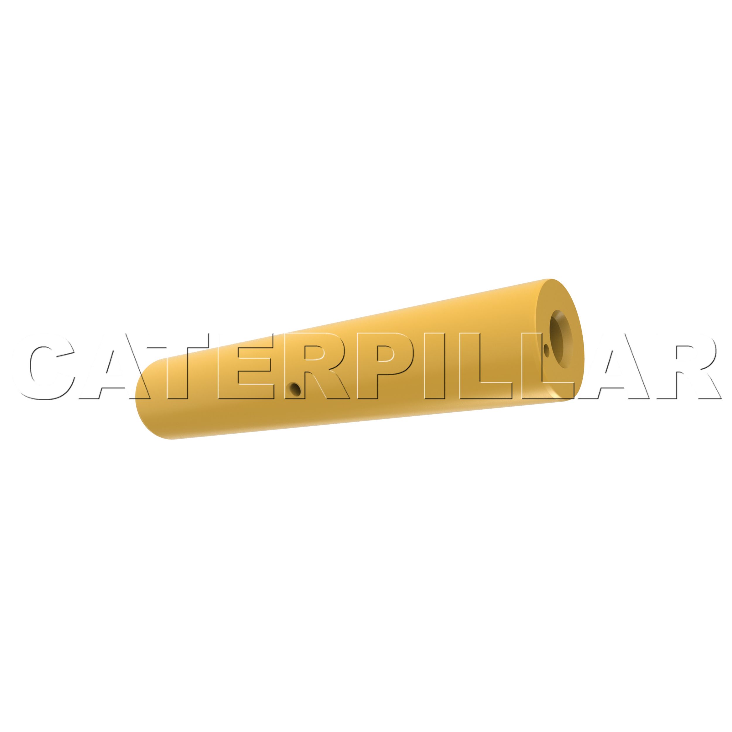 099-5996: BUSHING TRAK 0995996 купить