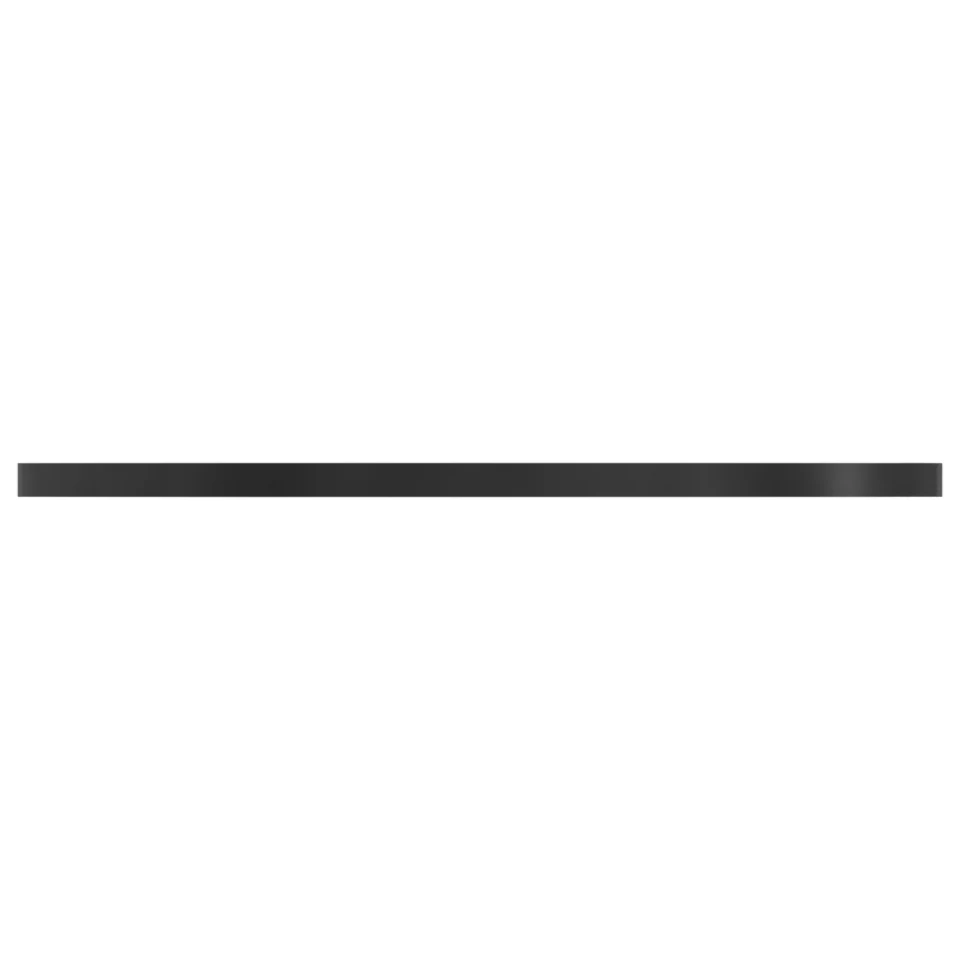 099-6109: 1mm Thick Hydraulic Pump Head Spring Shim 0996109 购买