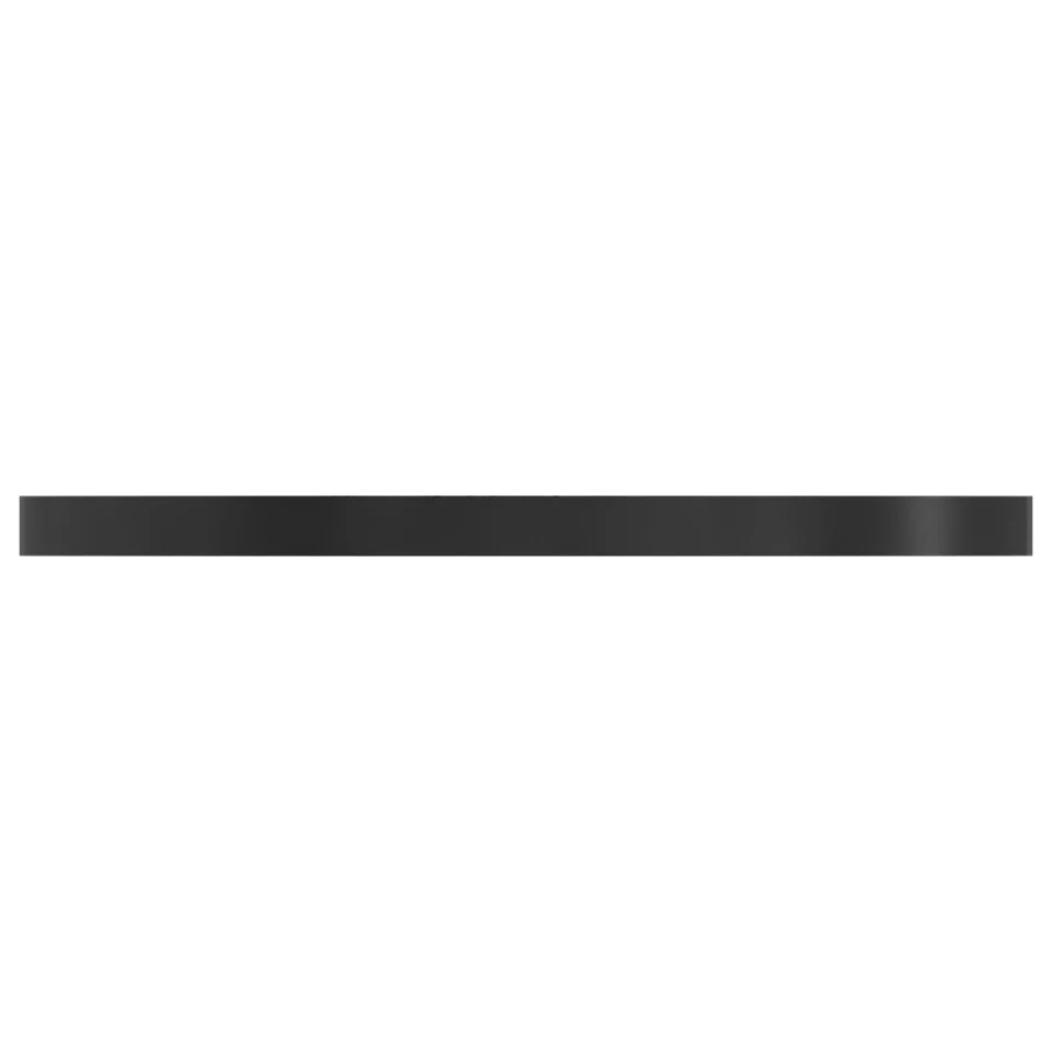 099-6124: 1.7mm Thick Hydraulic Pump Head Spring Shim 0996124 купить
