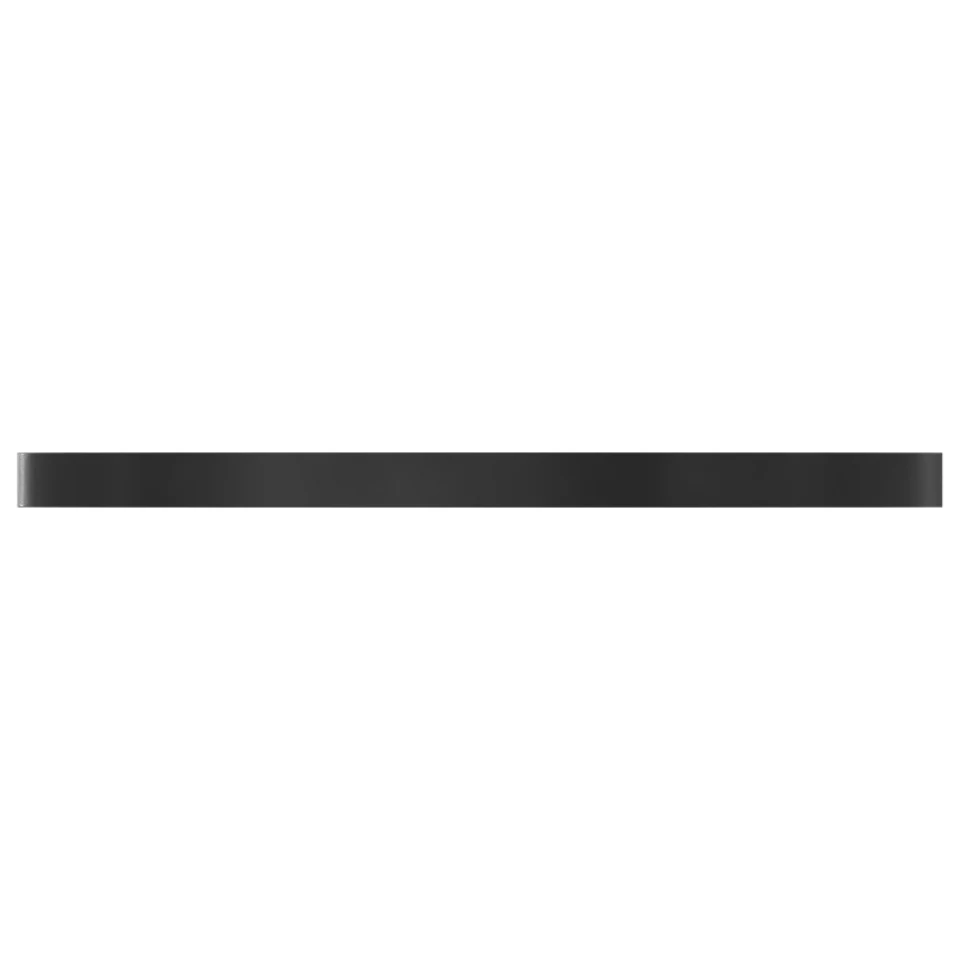 099-6124: 1.7mm Thick Hydraulic Pump Head Spring Shim 0996124 купить
