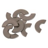 099-6136: 1mm Thick Pilot Control Valve Washer 0996136 купить