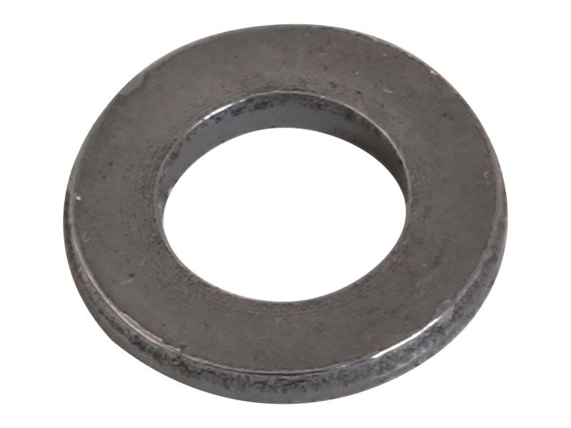 099-6141: 1.5mm Thick Pilot Control Valve Washer 0996141 купить