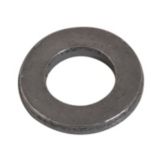 099-6141: 1.5mm Thick Pilot Control Valve Washer 0996141 купить