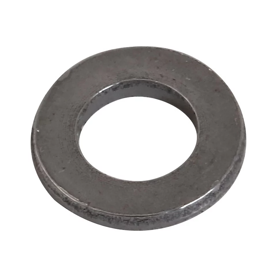 099-6141: 1.5mm Thick Pilot Control Valve Washer 0996141 купить