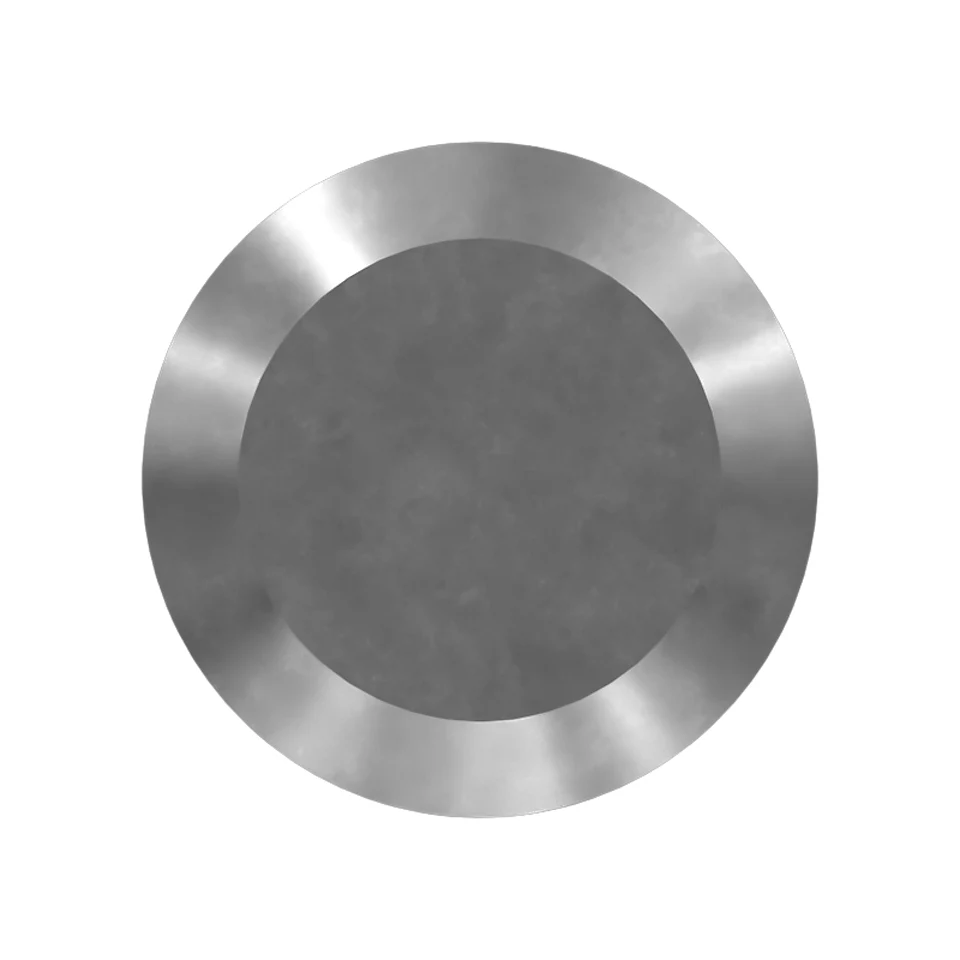099-8112: Set Screws - Cup Point 0998112 купить