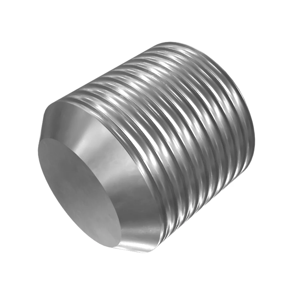 099-8112: Set Screws - Cup Point 0998112 купить