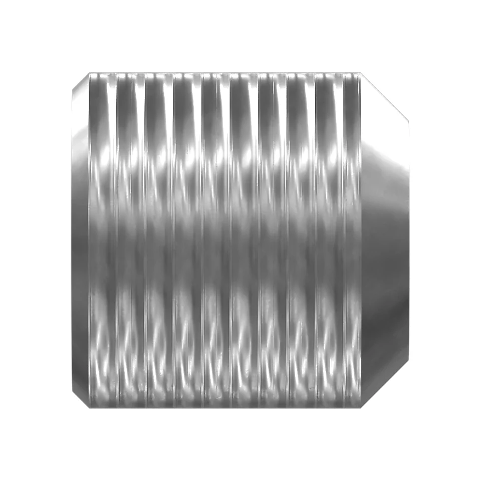 099-8112: Set Screws - Cup Point 0998112 купить