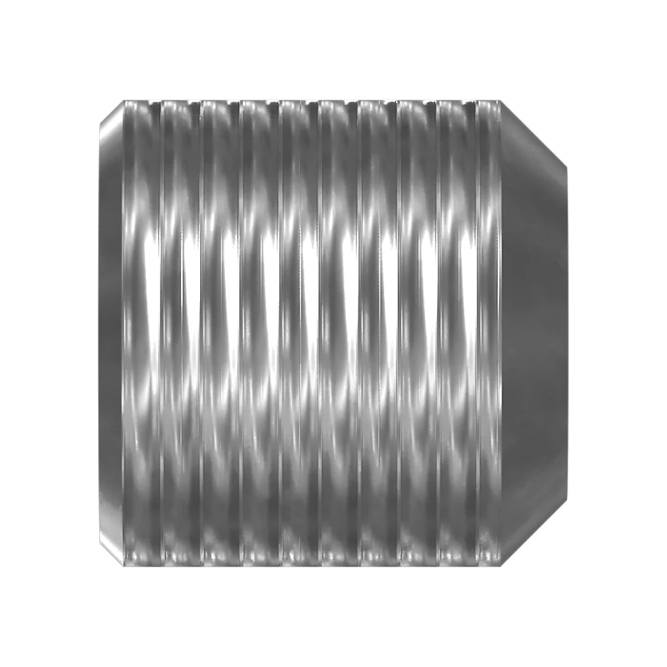 099-8112: Set Screws - Cup Point 0998112 купить