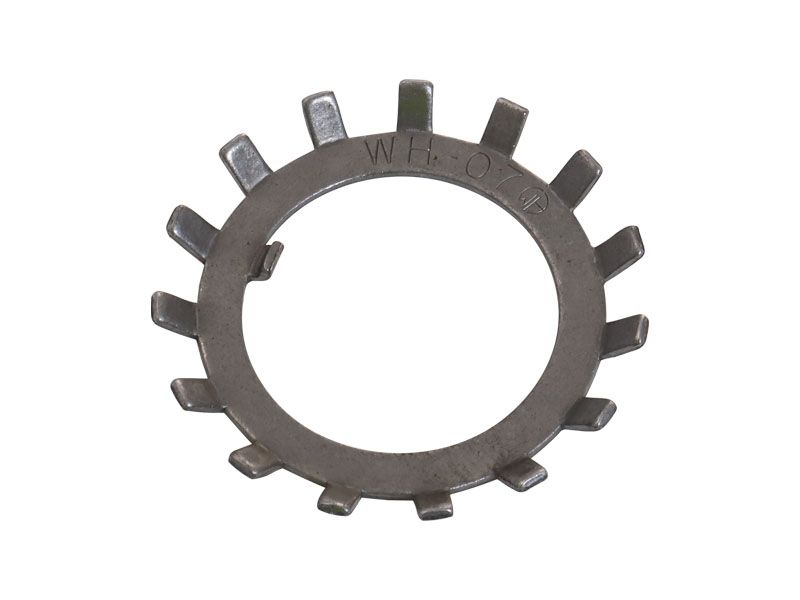 0A-1934: WASHER 0A1934 купить