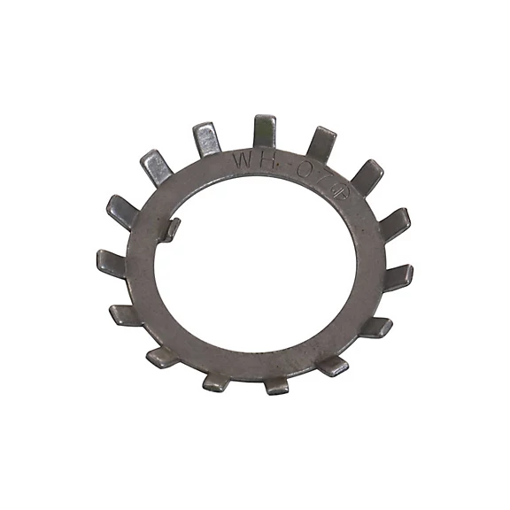 0A-1934: WASHER 0A1934 купить
