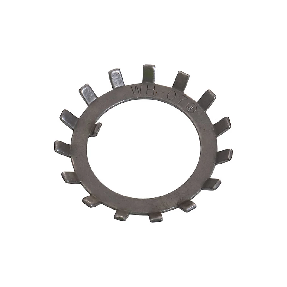 0A-1934: WASHER 0A1934 купить
