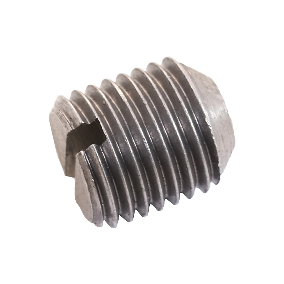 0A-2291: SCREW 0A2291 купить