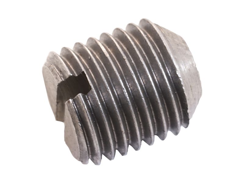 0A-2291: SCREW 0A2291 купить