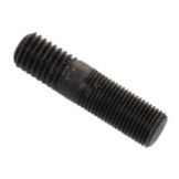 0L-0797: 1/2" Double End Threaded Stud 0L0797 купить