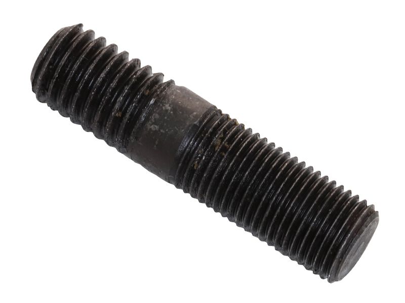 0L-0797: 1/2" Double End Threaded Stud 0L0797 купить