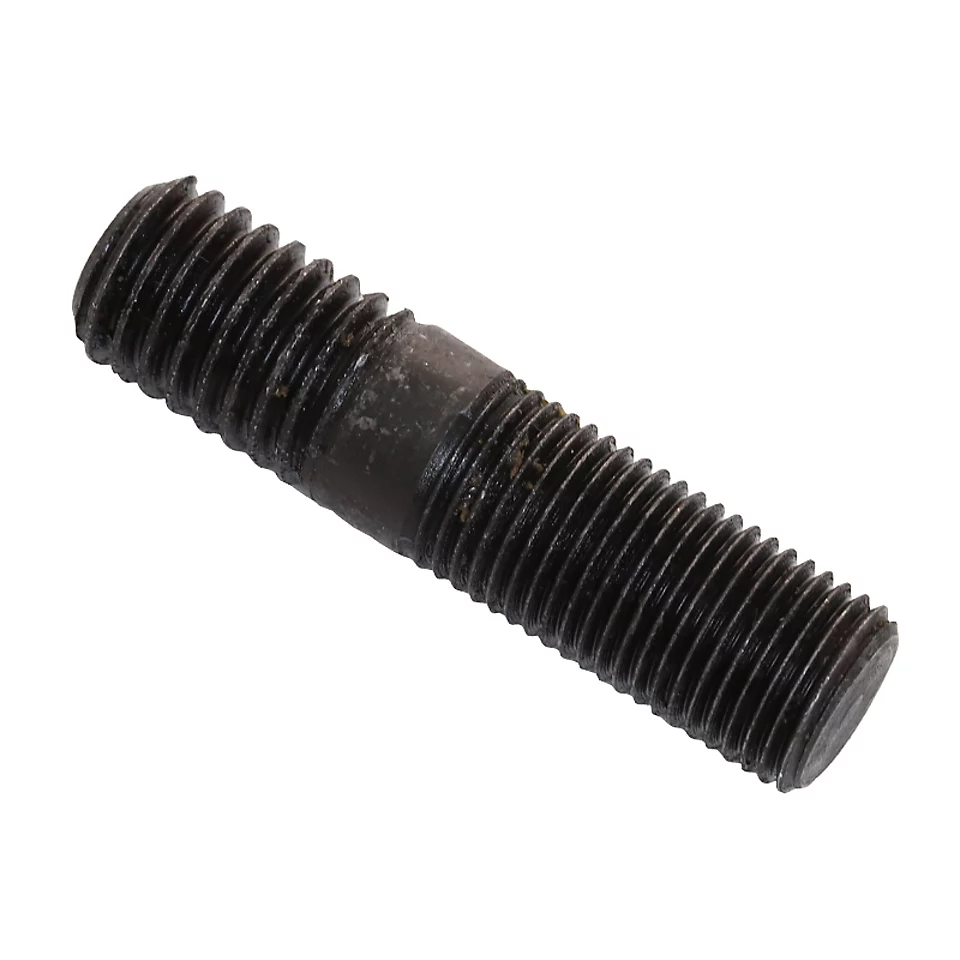 0L-0797: 1/2" Double End Threaded Stud 0L0797 купить
