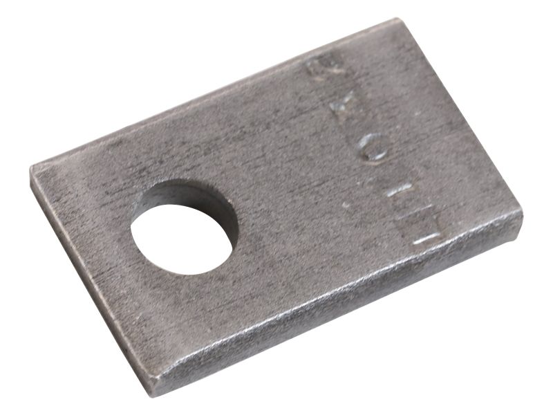 0L-1032: БЛОКИРОВКА 0L1032 купить