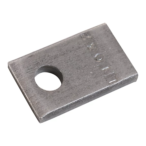 0L-1032: БЛОКИРОВКА 0L1032 купить