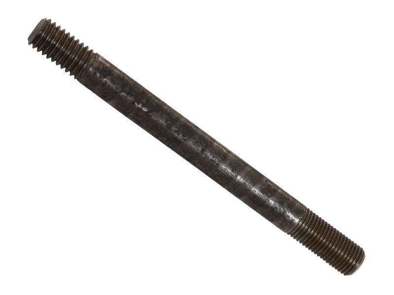 0L-1065: ШПИЛЬКА 0L1065 купить
