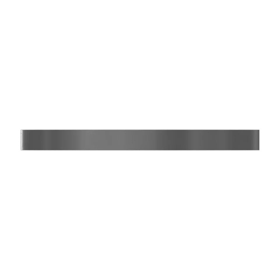 0L-1134: FLAT WASHER 0L1134 купить