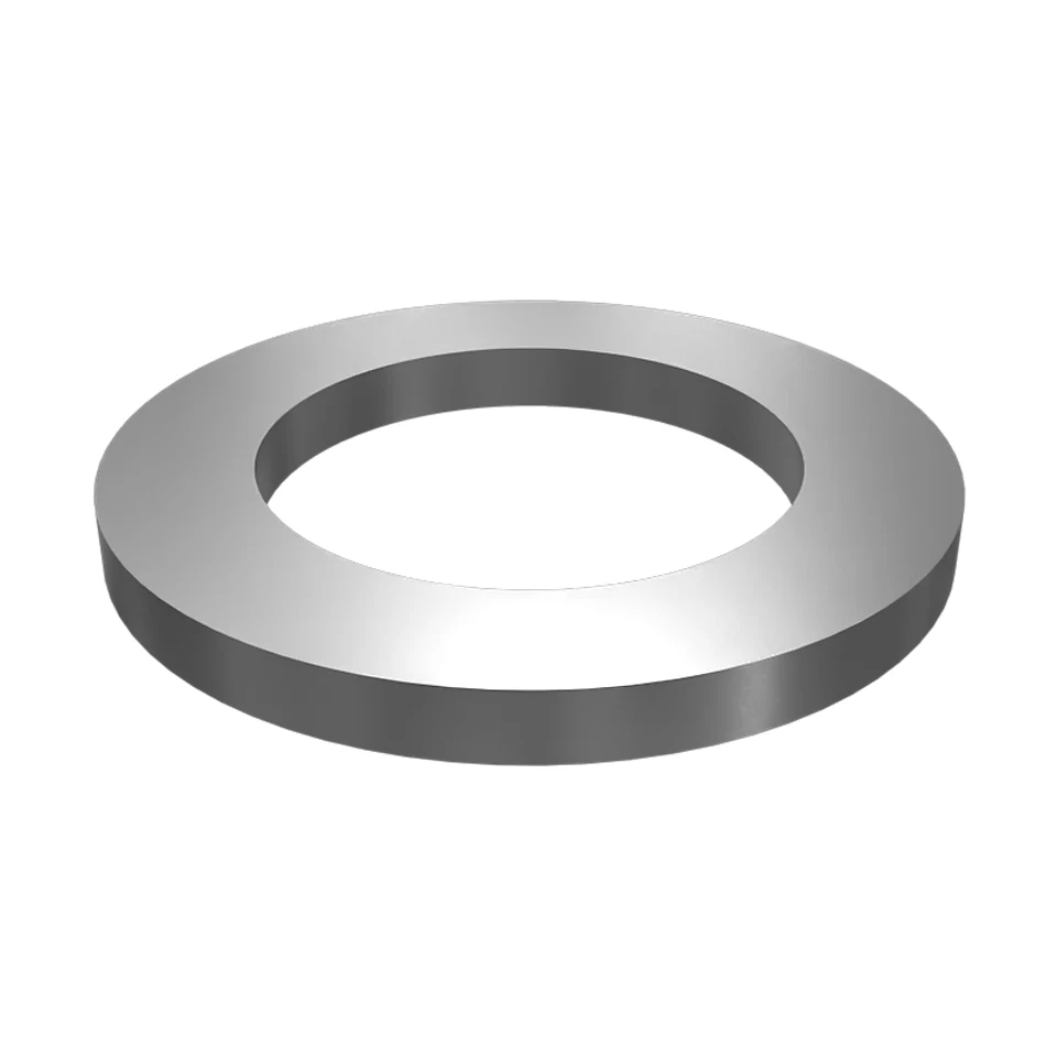 0L-1134: FLAT WASHER 0L1134 купить