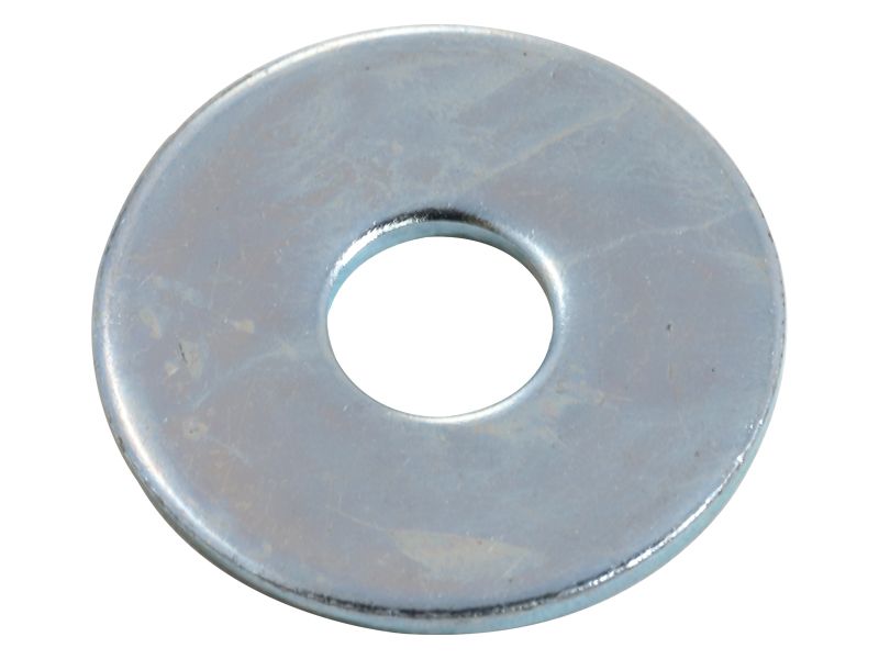 0L-1319: ПЛОСКАЯ ШАЙБА 0L1319 купить