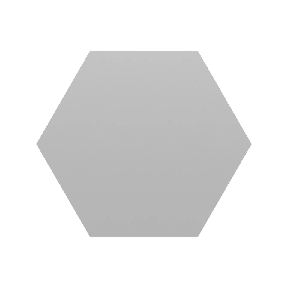0L-1328: 3/4''-16 X 4'' Hex Head Bolt 0L1328 купить