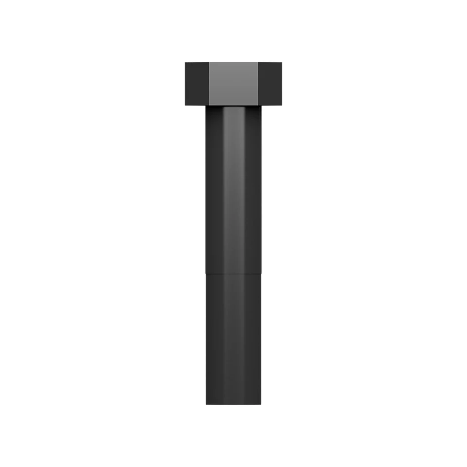 0L-1328: 3/4''-16 X 4'' Hex Head Bolt 0L1328 купить