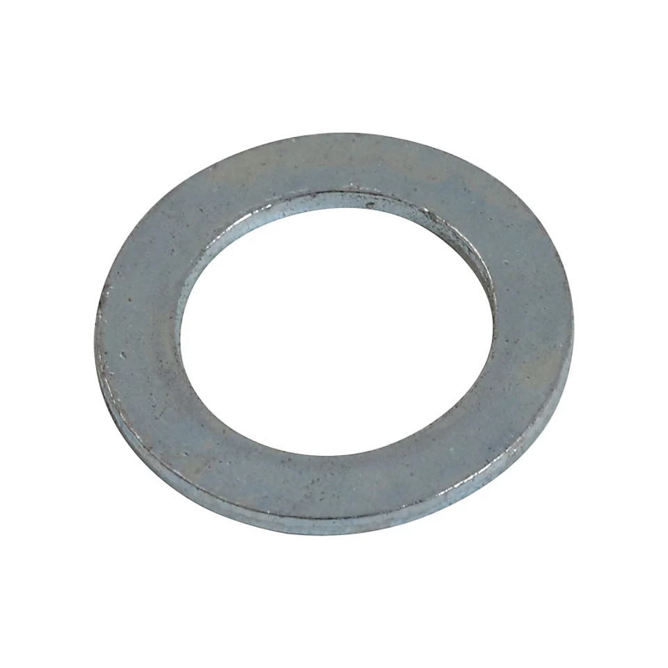 0L-1365: Washer 0L1365 купить