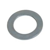 0L-1365: Washer 0L1365 купить