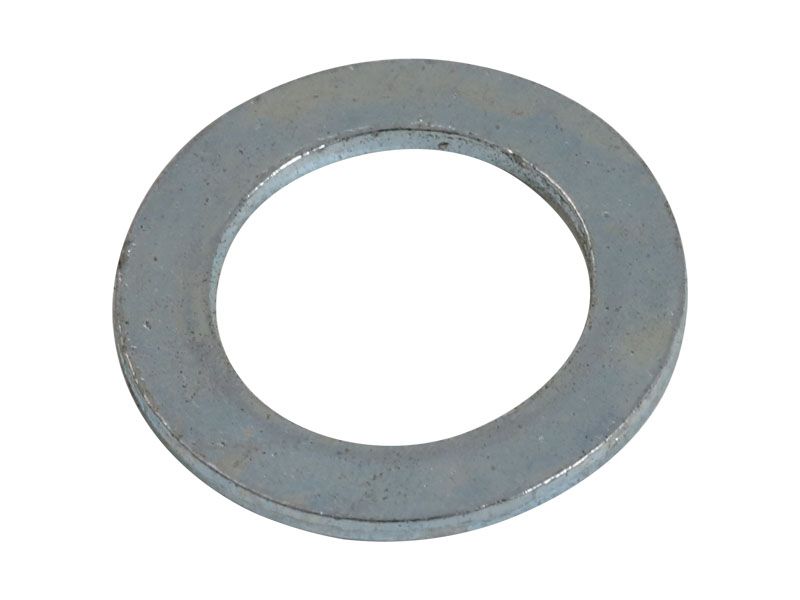0L-1365: Washer 0L1365 купить