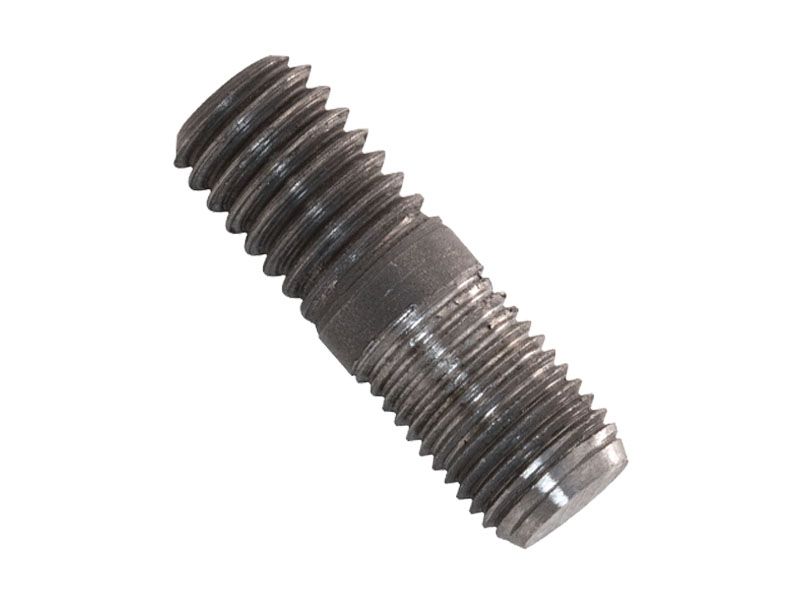 0L-1392: STUD 0L1392 купить