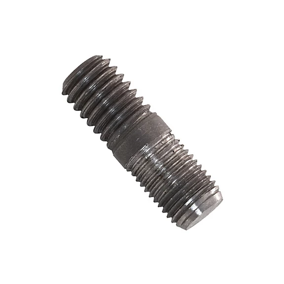 0L-1392: STUD 0L1392 купить