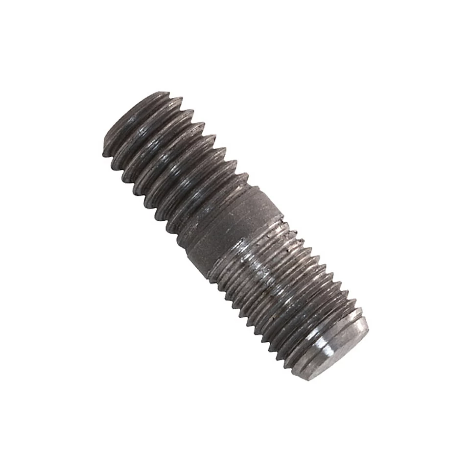 0L-1392: STUD 0L1392 купить