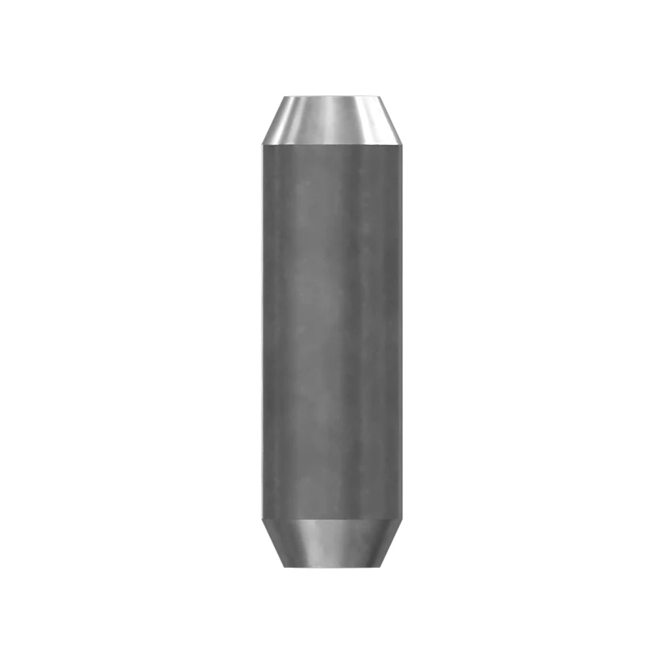 0L-1408: Linkage Pin 0L1408 buy