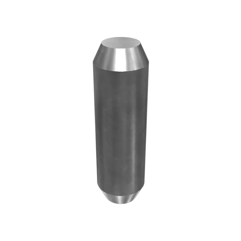 0L-1408: Linkage Pin 0L1408 buy